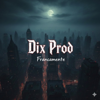 Francamente - Single