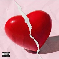 DMY :) (feat. $witchlanes) - Single - zaygonslay