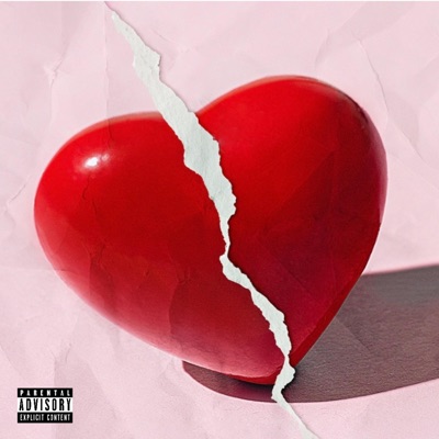 DMY :) (feat. $witchlanes) - Single