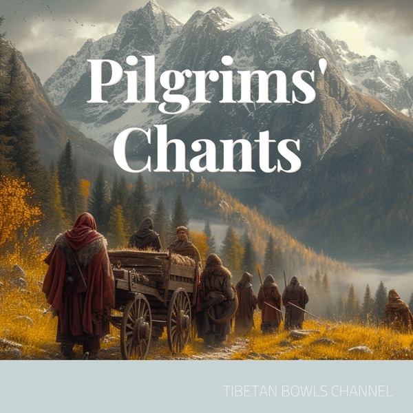 Pilgrims' Chants
