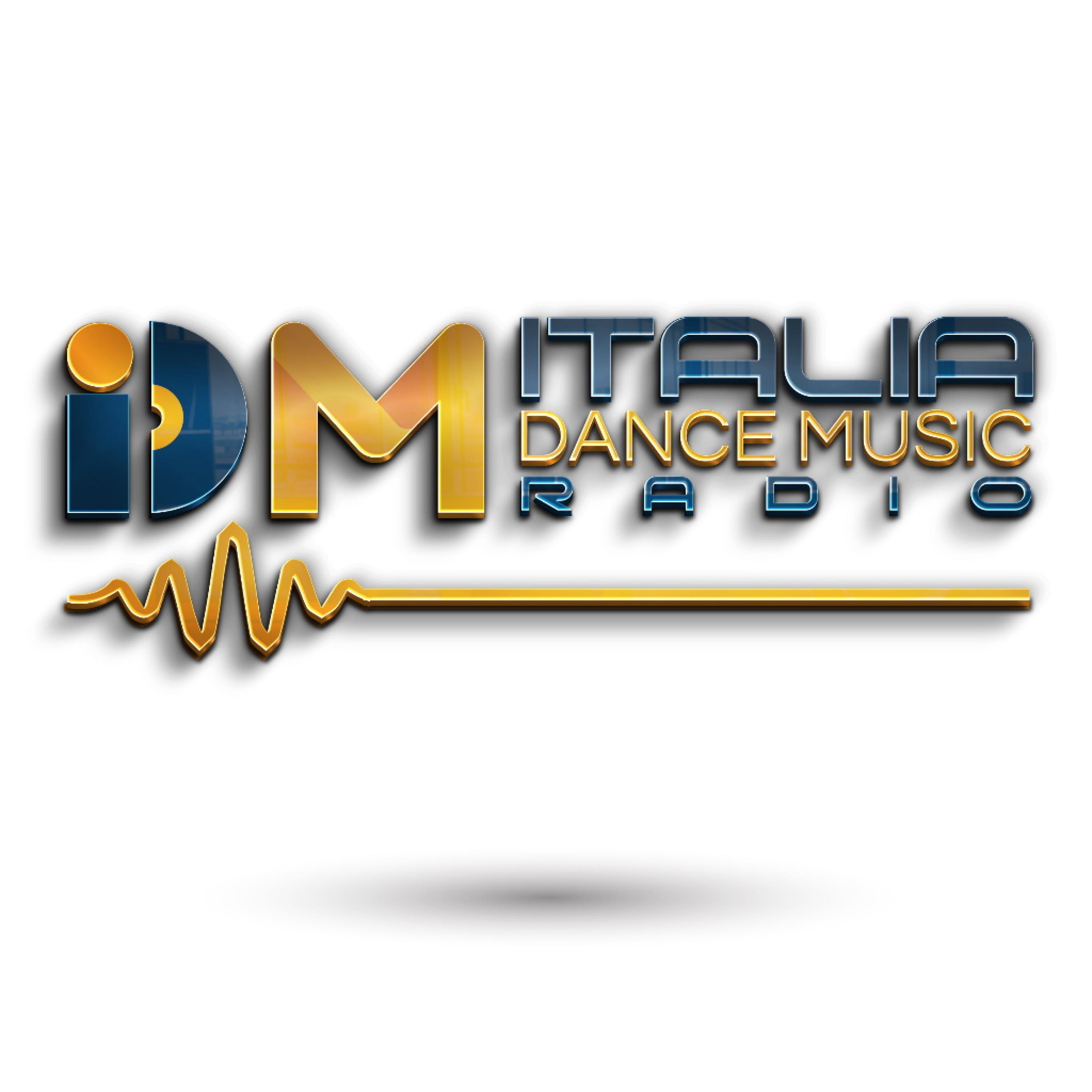 Un Sogno Fantastico - Single