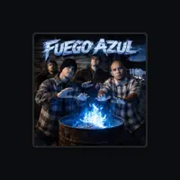 Listen to undefined, watch music videos, read bio, see tour dates & more!