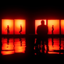 J'en ai pas JEY BROWNIE