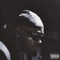 5 On It - Single - YBG Lo