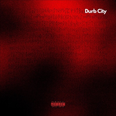 Durb City - Single