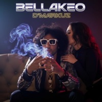 Bellakeo - Single - D'Markuz