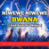 Niwewe Niwewe Bwana Ujuaye Maisha Yangu