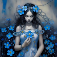 Незабудка - Single - Трэй