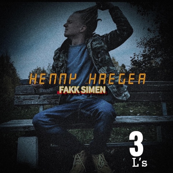 Fakk Simen (3 L's)