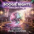Boogie Nights