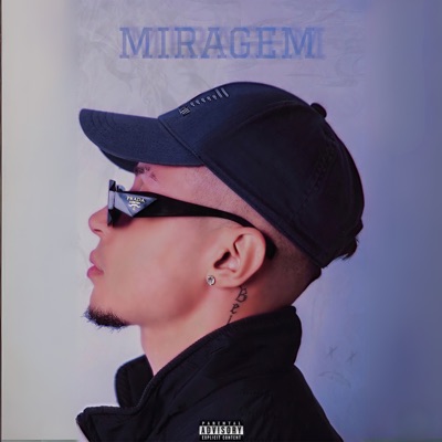 Miragem - Single