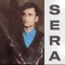 Asmar W Shapirta - Khairy Boudagh lyrics