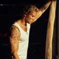 Christopher