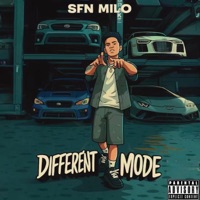 Different Mode - Single - SFN Milo