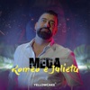 romeo e julieta