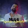 romeo e julieta