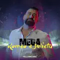 romeo e julieta