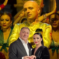 Inima bate pentru tine - Single - Vali Vijelie & Costi Ionita