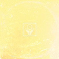 2AM SUMMER NIGHTS - Single - JAEHARPER