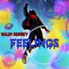 Feelings - Single