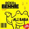 Ali Baba