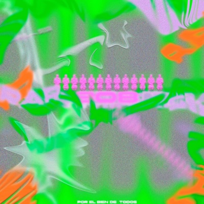 sin mirar (feat. edu? & Brokeboi Rubio) - Single