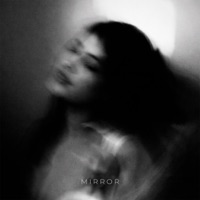Mirror - Single