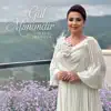 Simarə İmanova - Gül Mənimdir