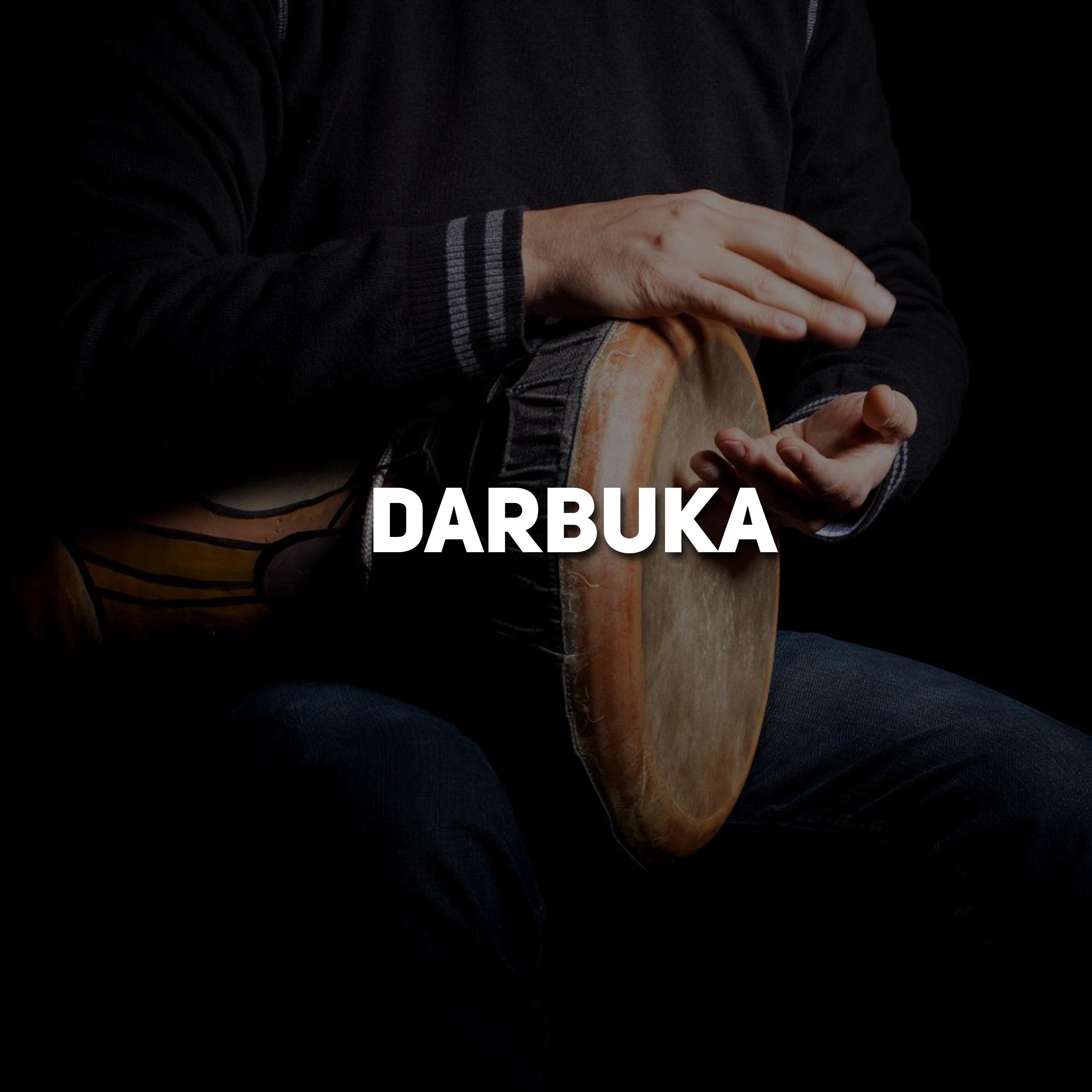 "Ya Albi Keef Ja Fak" by Youssef Harb