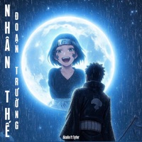 NHÂN THẾ ĐOẠN TRƯỜNG (feat. Akalin) - Single - YxngTyfer