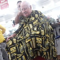 I Miss You (Grandpas Song) (feat. ZJ & SonDogg) - Single - OvaDose