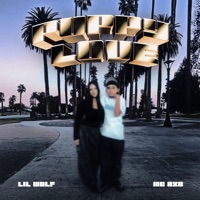 Puppy Love (feat. MC BXB) - Single - LilWolf727