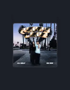 LilWolf727을(를) 듣고, 뮤직 비디오를 보고, 약력을 읽고, 투어 일정 등을 확인하세요!