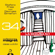 La chiusa n.1: Collezione Maigret, Vol. 34 - Georges Simenon & Germana Cantoni De Rossi - traduttore