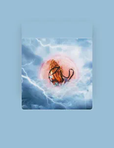 Ouve RSwing, vê vídeos de música, lê a biografia, vê as datas da digressão e muito mais!