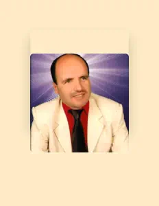 Mahmut Keskinを聴いたり、ミュージックビデオを鑑賞したり、経歴やツアー日程などを確認したりしましょう！