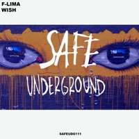 Wish - Single - F-Lima
