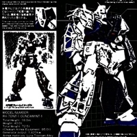 Split - Single - flashbang