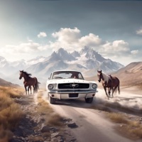 DU OCH JAG - Single - Betty Becks & Greta Tuborg