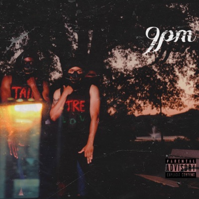 9pm - Single