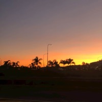 Chasing Yesterday - Single - Zycix & User67