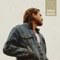 Pioneer (feat. Conner Smith) - Cory Asbury lyrics