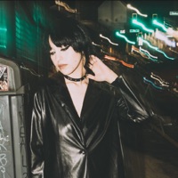 THE WORLD IS ENDING! (feat. Guardian) - Single - Shxpe Shifter