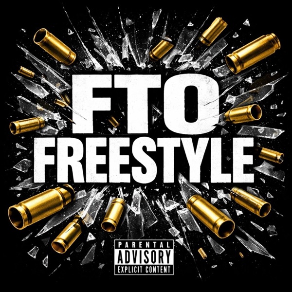 FTO Freestyle