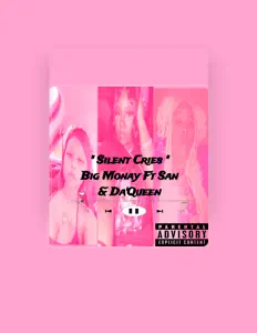 Listen to Big Monay, watch music videos, read bio, see tour dates & more!