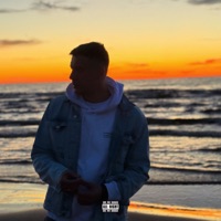 All Night - Single - ONE PAV ENOUGH