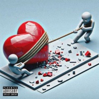 Tauziehen - Single - Lil Swish