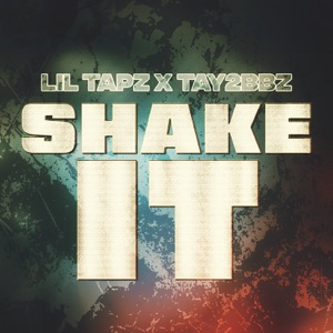 Shake It