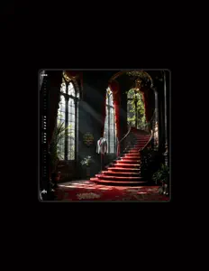 Cordeiroを聴いたり、ミュージックビデオを鑑賞したり、経歴やツアー日程などを確認したりしましょう！