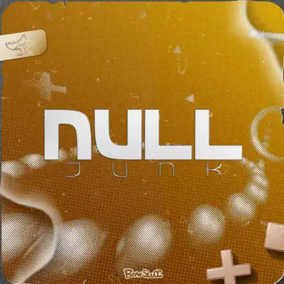 Listen to null junk - Single by Bean Slugg